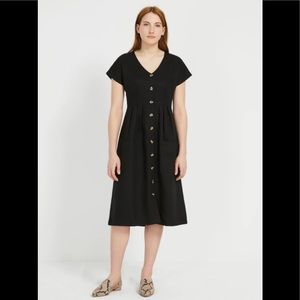Frank & Oak Dress
